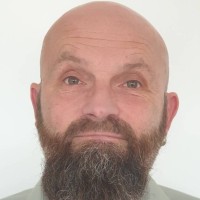 Paul Clark