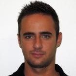 Alexandre Lauer