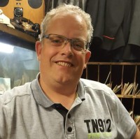 Theo Klein