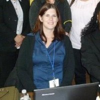 Shirleen Limberger