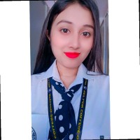 Shejal Dutta