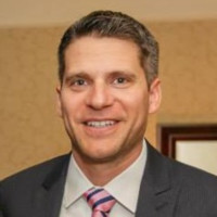 Cliff Demattia