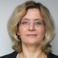 Edina Nagy