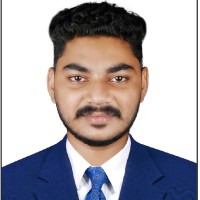 Naseeh P