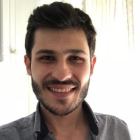 Yüksel Ürün Şengün