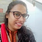 Chaitanya Karer