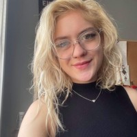 Karey Therrien