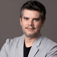 Douglas Camargo