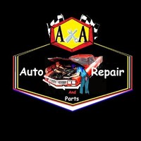 A and A Auto Repair and Parts