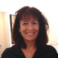 Valerie Delannes-Molka