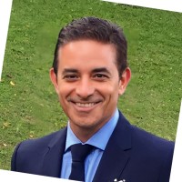 Ricardo Cavalcanti