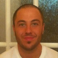 Steve Mandamadiotis