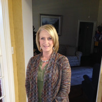 Debbie Easterwood