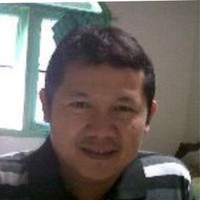 Didi Komarudin
