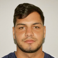 Fernando Alvarez