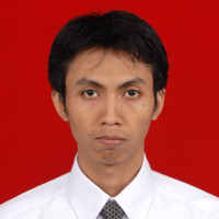 Achyl Kurniawan