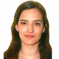 Silvia Quintana Andreu
