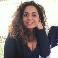 Mariacristina Aruta