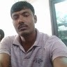 BAPI MAJHI