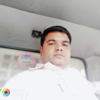 Rajesh Saini