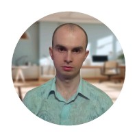 Oleksandr Mukhoid