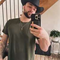 Mark Anthony Martucci