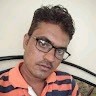 Sunil Sinwar