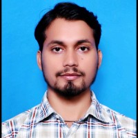 Vikas Chauhan