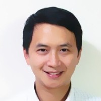 颜廷飞