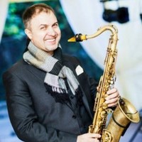 Sergiy Kostenko