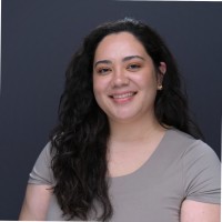 Carlie Tuiasosopo-Scott