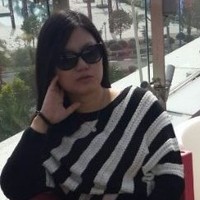 Joan H