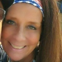 Cathy McHale