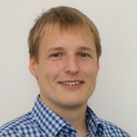 Robert Odermatt