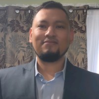 Fernando Perez