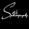 Sri Photography