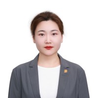 Melody Sun
