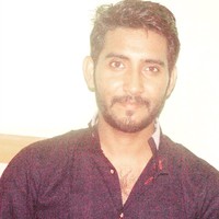 Harendra Tanwar