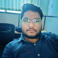Akash Saini