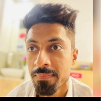 Ankit Sukhija