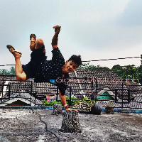 Sigit Acul