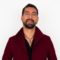 Andrés Lesmes Pulecio