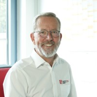 Juergen Schluetter