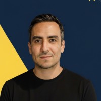 Gustavo Rojas Ayala