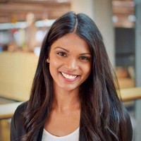 Dilakshi Waidyaratne