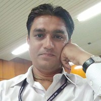 Manish Dafda