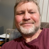 Mark Wiebusch