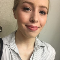 Hannah Barr