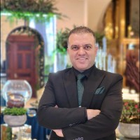 Amir Ebrahimian
