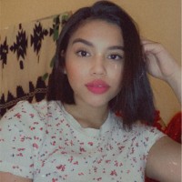 Jazmin Bautista